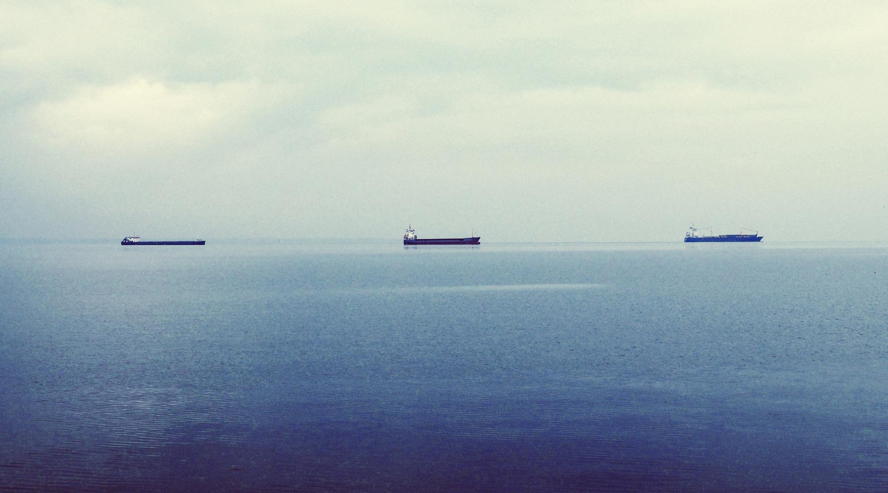 Fransen Luyten - Kantoor