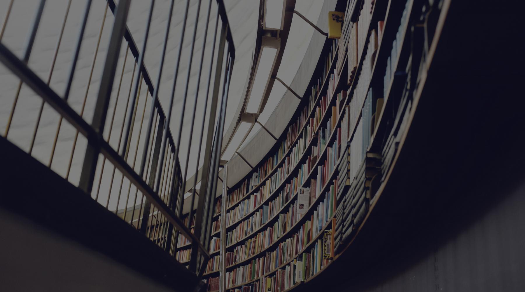 Fransen Luyten - Contact us